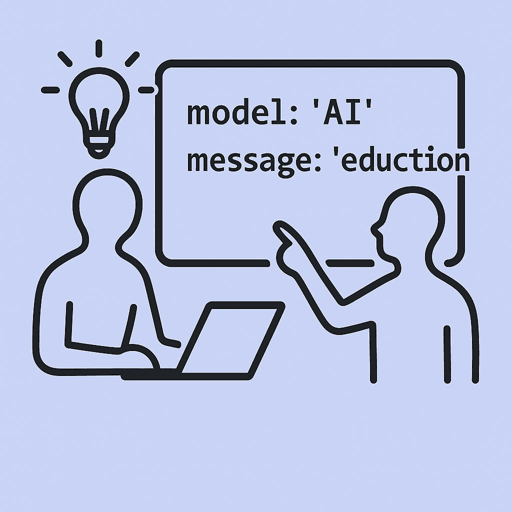 AI Education